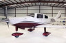 Cessna 400 SL /pic 2