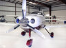 Cessna 400 SL /pic 3