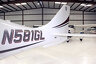 Cessna 400 SL /pic 4