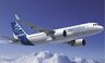 Airbus A320-214