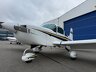 Grumman/American General AA5 /pic 2