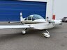 Grumman/American General AA5 /pic 3