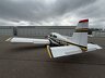 Grumman/American General AA5 /pic 4