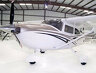 Cessna T182T /pic 2