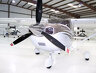 Cessna T182T /pic 3