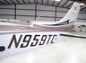 Cessna T182T /pic 4