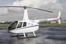 Robinson R66 Turbine Robinson R66 Turbine