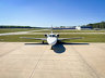 Cessna Citation 500 /pic 4
