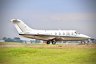 Hawker 400XP [Fractional ownership 1/2] /pic 4