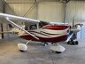Cessna T-206 Turbo Stationair /pic 2