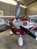 Cessna T-206 Turbo Stationair /pic 3