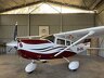 Cessna T-206 Turbo Stationair /pic 4