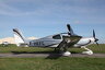 Cirrus SR22T G3