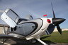 Cirrus SR22T G3 /pic 2