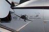 Cirrus SR22T G3 /pic 3