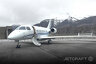 Embraer Legacy 500