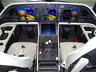 Embraer Legacy 500 /pic 2