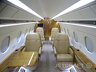 Embraer Legacy 500 /pic 3