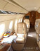 Embraer Legacy 500 /pic 4