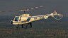 Enstrom 480 /pic 3