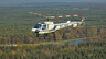 Enstrom 480 /pic 4