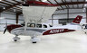 Cessna T206H