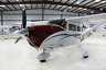 Cessna T206H /pic 2