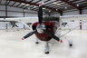 Cessna T206H /pic 3