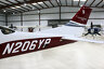 Cessna T206H /pic 4