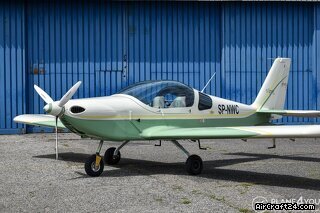 Tomark VIPER SD4 RTC