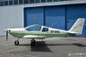 Tomark VIPER SD4 RTC /pic 2