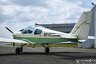 Tomark VIPER SD4 RTC /pic 3