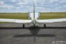 Tomark VIPER SD4 RTC /pic 4