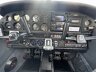 Piper PA-28 Diesel /pic 2