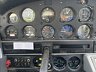 Piper PA-28 Diesel /pic 3