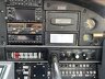 Piper PA-28 Diesel /pic 4