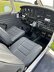 Piper PA-28 Diesel /pic 4