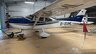 Cessna 182T /pic 3