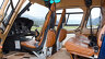 Eurocopter AS350B2 /pic 3