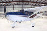 Cessna T206H /pic 2
