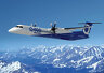 Dehavilland DHC-8-Q400