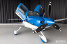 Cirrus SR22T /pic 2