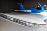 Cirrus SR22T /pic 3