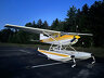 Cessna A185F