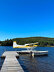 Cessna A185F /pic 2