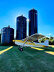 Cessna A185F /pic 3