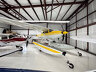 Cessna A185F /pic 4
