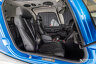 Cirrus SR22T /pic 2