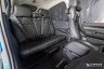 Cirrus SR22T /pic 3