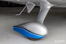 Cirrus SR22T /pic 4
